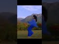 Dhak Dhak Dil Mera Karne Laga Kumar Sanu Full Screen Status 90skumarsanu