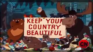 Download lagu Kartun Anak Donald Bebek Liburan mp3