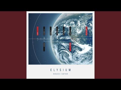 Elysium (Original)