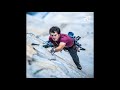 Escalade : Le grimpeur américain Brad Gobright se tue dans une chute au Mexique