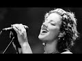 Sarah McLachlan - 09 Drawn To The Rhythm - Live Lilith 1997 - Toronto 1997-08-15