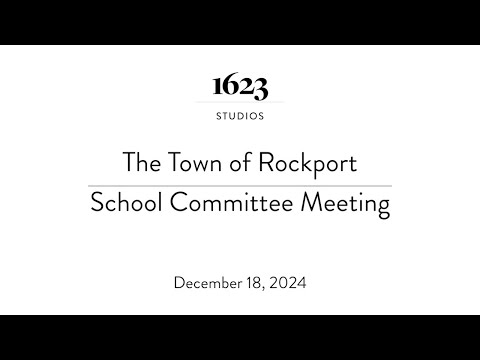 Meeting thumbnail