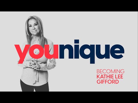 Witness21 Editor  2018 02 20