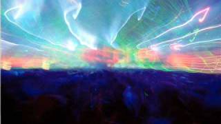 OceanForce - Euphoric Dream (OceanForce mix)