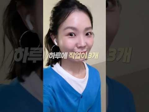 비디오 11