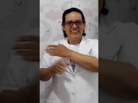 inseminação caseira tirando dúvidas