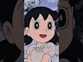 If Nobita Died