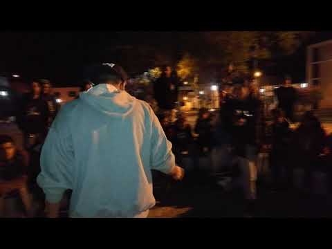 delenyer vs mc  8vos zona zurterranea