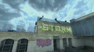 Call of Duty: Modern Warfare 2 - Stimulus Package (DLC) Steam Key GLOBAL