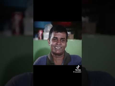 මට සතපනහට සීනි දෙන්නකො මුදලාලි 😂😂 Bandu Samarasinha  joke #sinhalacomady  #jokes