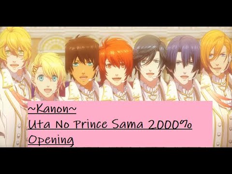 Princes of Song 2000% Opening