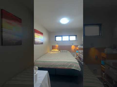 202/150 Great Eastern Highway, Ascot, WA 6104, 1 chambres, 1 salles de bain, Apartment