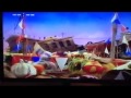 The Adventures Of Elmo In Grouchland Welcome To Grouchland