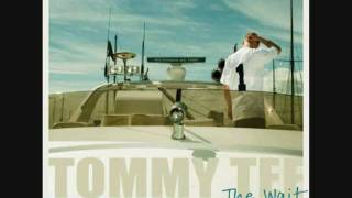 Tommy Tee - Intro Feat. Da Kopz, Popz & Tim Dog