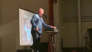 Mark Schultz- Before You Call me Home