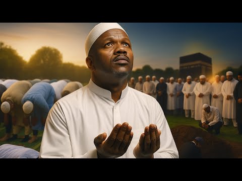 BIG U TEMP RELEASE HEARING DENIED! EDDIEBOY & POPPA LQ LIED!!