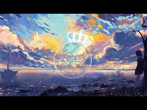 Yves V x Bhaskar - Halfway (feat. Twan Ray)