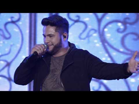 Felipe Ferraz - Lembrei que esqueci