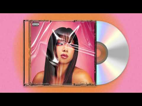 thuy - girls like me don't cry (Instrumental/Karaoke)