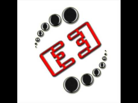 C Bool    Body & Soul  KEYZEN FULL mixRMX 2013)