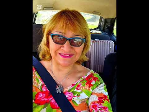 Momentos en Entre Ríos- Victoria- Prim/24  #love #viral #01tendencias #turismo