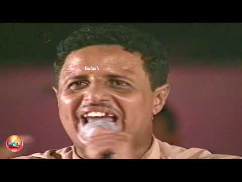 Cabdi Qaadir Sanka Xaawa Luula