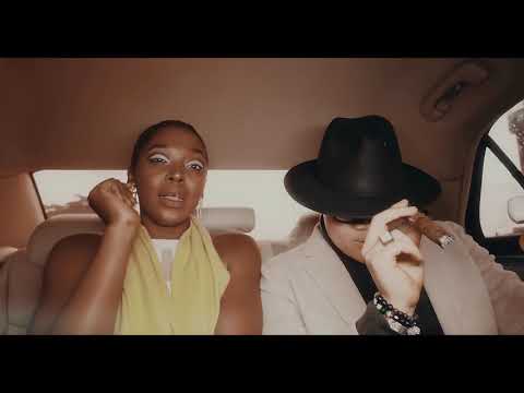 Boy TAG - Poto Poto (Official video)