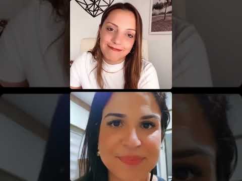 Depoimento Karime