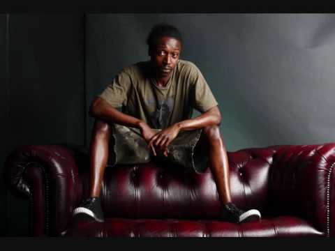 Kush Is My Cologne Freestyle Rymz Capo