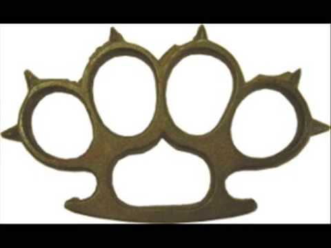 Ronek feat. EKone - Zweitausendsieben