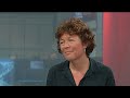 Almeerse wethouder baalt dat hulp voor gedupeerden toeslagenaffaire uitblijft