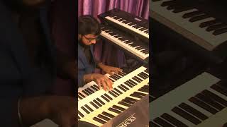 Download lagu अंतरा-चुरा के दिल मेरा instrumental mp3