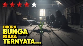 Download lagu JIWAMU AKAN HILANG JIKA MENEMUKAN BUNGA INI ‼️ mp3 Download lagu JIWAMU AKAN HILANG JIKA MENEMUKAN BUNGA INI ‼️ mp3