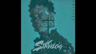 Zelijah - Sinulog (Sunset VIP) [Official Audio]