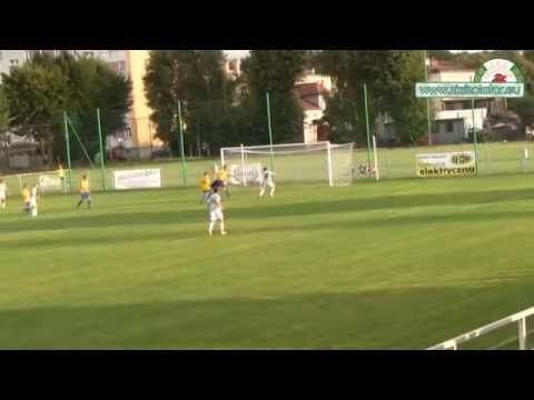 Wideo | Są okazje. Będzie skuteczność