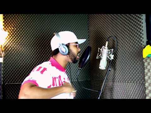 Eddington L,Jee - Reste vrai [2Kartel VidéOZ]