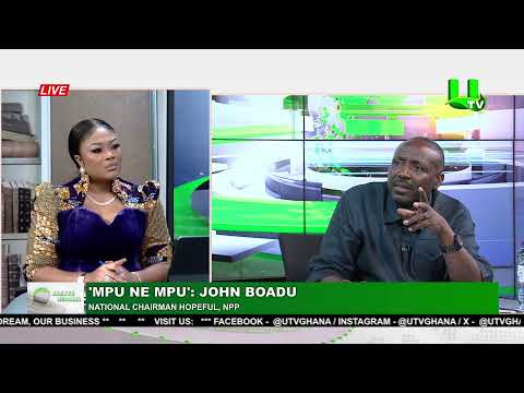 ADEKYE NSROMA 28/08/2026