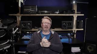 Video thumbnail for Hedd Type 20 MK2 Review 2 Weeks Using them. Love Them Or Hate Them? by Drum Base Studios