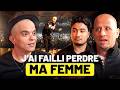 Rachid Badouri The Big Ego The Cult And The Night I Almost Lost My Wife