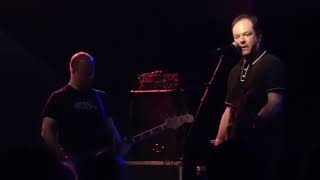 The Mr. T Experience - Dumb Little Band