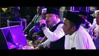 Download lagu TURI PUTIH    LAHAR MANIA 1 [NON KOPLO] VOCAL KYAI.MAS GAUL  SPORTY BY: SOUND HARMONIS mp3