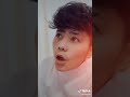 Xorem Chen Tamang New Tiktok Video Xorem Tamang Xorem Chen Tamang