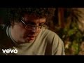 Pedro Guerra - Piensa En Mi 