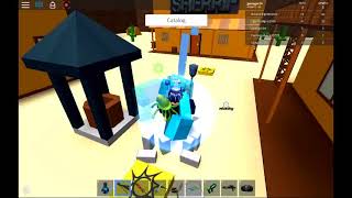 Joey trap songs roblox ids