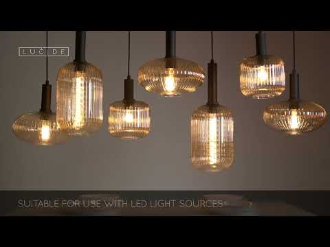 Превью видео