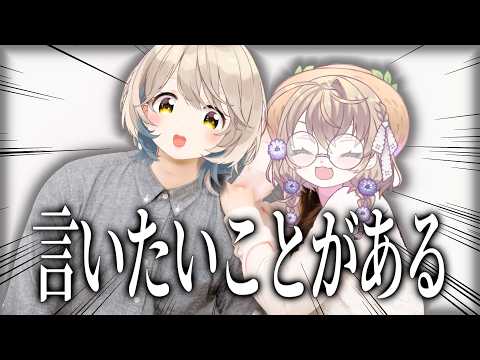 りっくん　ページ りっくん」のYahoo!リアルタイム検索 - X（旧Twitter）をリアルタイム検索