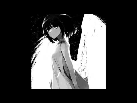 *SOLD* hyperpop x glitchcore x midwxst type beat - "sky fall" (prod. by WHAT?BOY)