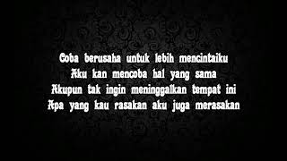 Download lagu Sheila On 7 - Tentang Hidup (lirik) mp3