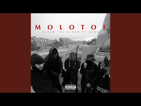 Molotof