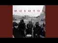 Molotof